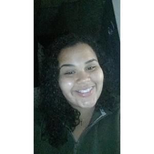 Meet your Posher, Mya